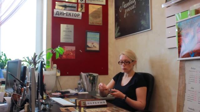 Сублимация печать на металле шильды, бейджи, таблички, указатели на металле в рекламе и жизни. смотреть онлайн