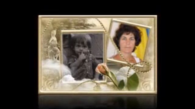 Посвящается учителям Березовской ОШ смотреть онлайн