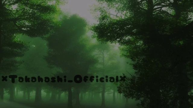 //if i meet demon slayer as a demon// ×part 1× (my au/oc) sorry is short :( смотреть онлайн