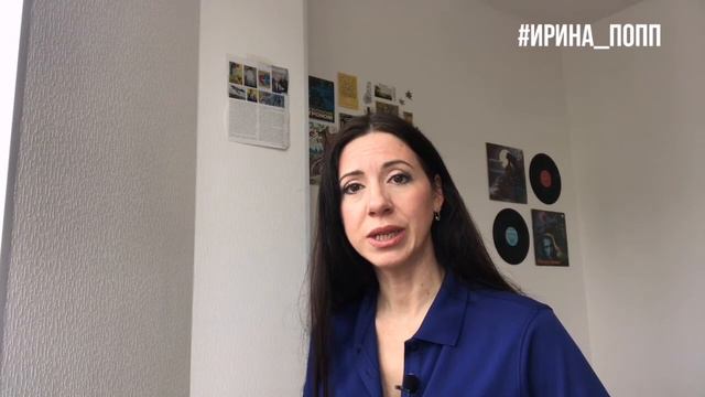 Радужные Озёрные Экскурсии