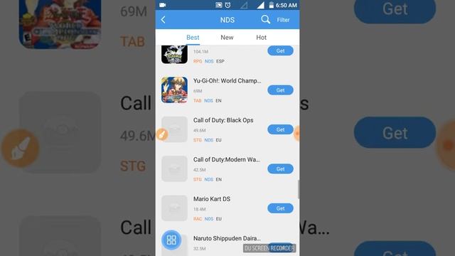 How to download happy chick in andorid смотреть онлайн