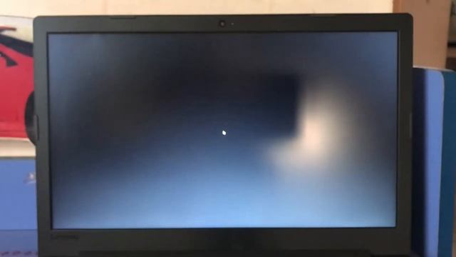 Lenovo Ideapad 130-15IKB review and Ram upgrade + GTA V Test (UPDATED) смотреть онлайн