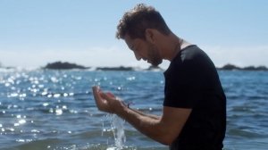 David Bisbal - Antes Que No