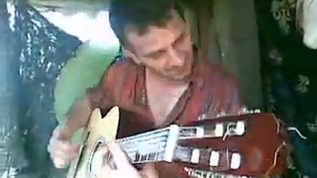 Я тебе конечно верю........ смотреть онлайн