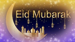 ঈদ মোবারক | Eid Mubarak | Eid Song 2023 | Soma Dey | Ujjal Dance Group | Eid Mubarak Song 2023