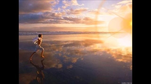 МОЛИТВА О ПРИНЯТИИ ОТЦА. Ченнелинг смотреть онлайн