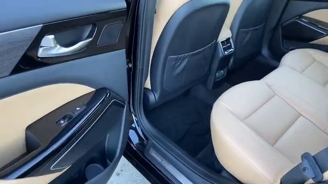 2020 Kia Cadenza Chamblee, Sandy Springs, Brookhaven, Norcross, Atlanta, GA 609145 смотреть онлайн