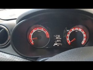 Гранта Лучше Веста Спорт