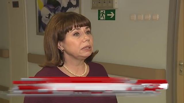 В Ярославле впервые в этом году родилась тройня смотреть онлайн