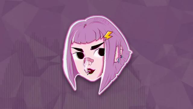 Пошлая Молли Speedup