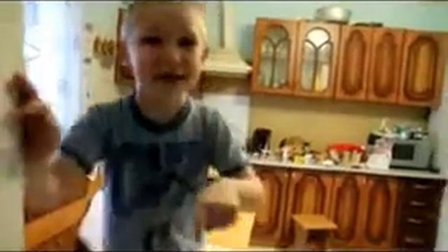 Насмотрелся смешариков... смотреть онлайн