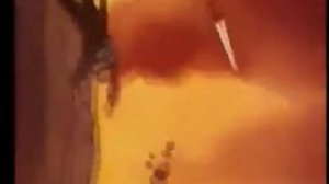 Сосруко - сын камня На кабардинском (черкесском) языке  Сосрыкъуэ