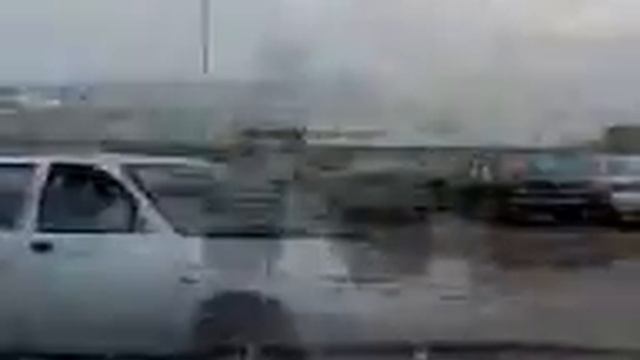 Увези меня домой!.3gp смотреть онлайн