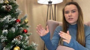 КАК ПРОДАВАТЬ ИЗДЕЛИЯ РУЧНОЙ РАБОТЫ? Первые клиенты.