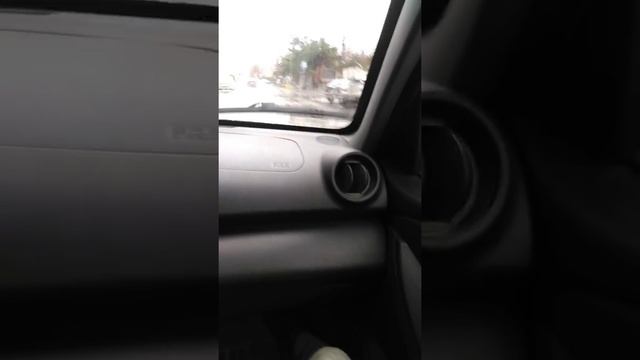 ЛИФАН x 60 или ДАСТЕР смотреть онлайн