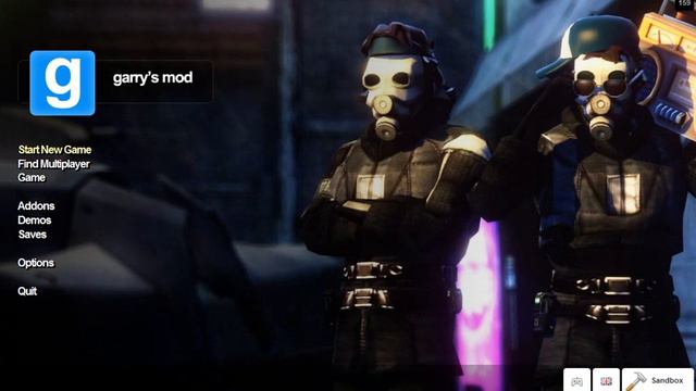 Garrys Mod Messaround!!!!!!!!!!!!!!!!!!!!!! смотреть онлайн