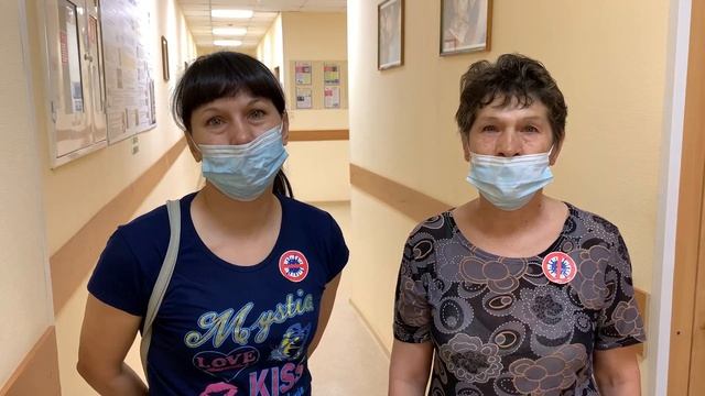 Флешмоб-Стоп коронавирус.mp4