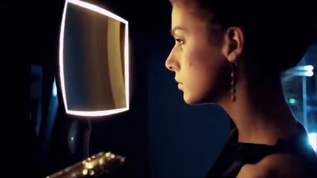 KEUCO iLook Move смотреть онлайн