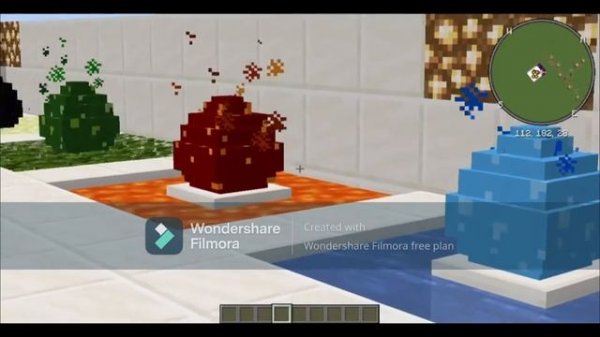 Mod #1 Dragons Mounts Legacy! MODS JAVA 1.16.5, 1.16.4, 1.16.3, 1.15.2