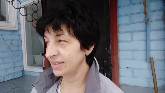 Декоративный кирпич на стену своими руками/ремонт продолжение смотреть онлайн