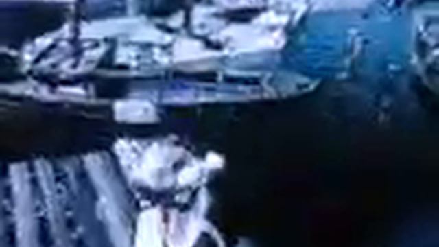Assassination of Sibrand смотреть онлайн