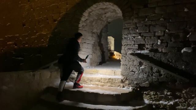 Псков 1 часть смотреть онлайн