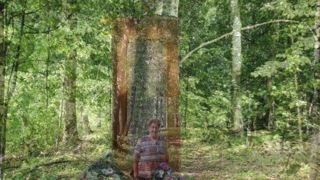 Наумово 40 лет спустя! смотреть онлайн