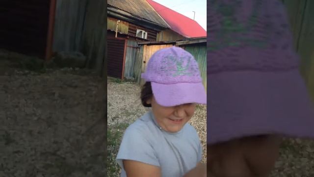 Парно копытные смотреть онлайн
