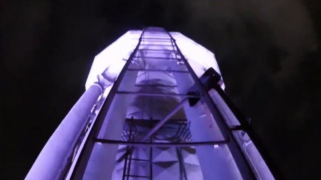 Дом под юбкой смотреть онлайн