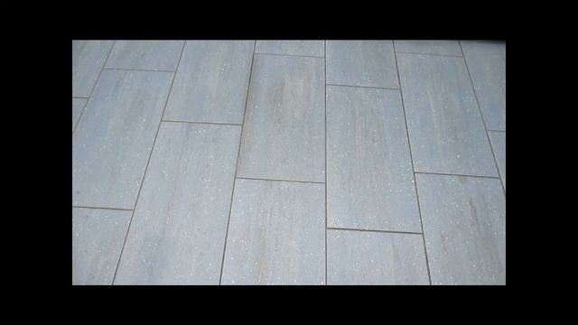 Dyson V7 V8 V10 V11 V12, Reinigung, Service, Generalcheck, Grundreinigung смотреть онлайн