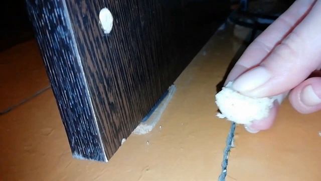 Мастер класс по сбору ртути смотреть онлайн