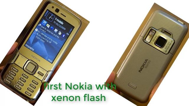 Nokia N Series History | N Series All Model Mobile | Nokia N70,N73,And N9(2005-2014)#nasirhossainac
