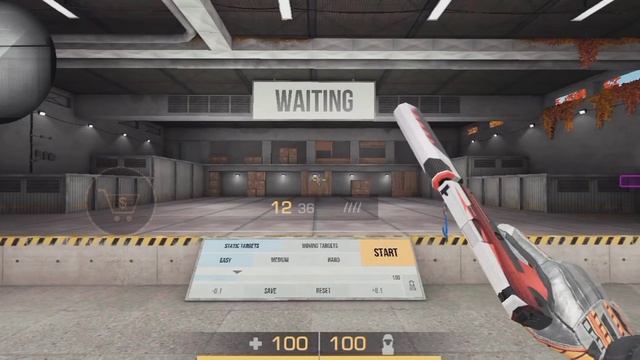 How to get RARE USP ANIMATION in standoff 2! easy method! #standoff2 #Стандофф2 #zedcs смотреть онлайн