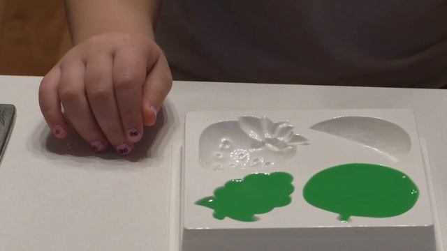 Делаем мыло своими руками Набор для творчества смотреть онлайн