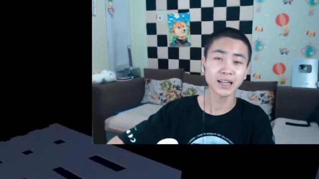 UPDATE 20 !!! | Blox Fruit React 3 смотреть онлайн