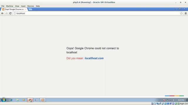 01 Server dan Web Server смотреть онлайн