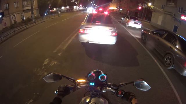 вечерние покатушки 3 смотреть онлайн