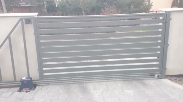 BFT DEIMOS ULTRA BT A 600