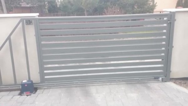 BFT DEIMOS ULTRA BT A 600