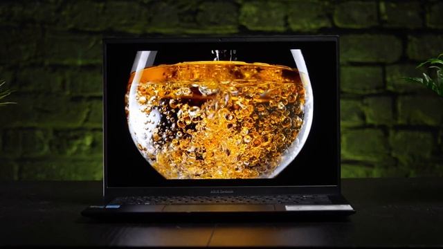 Šis varēja būt gada Ultrabuks - Zenbook UX3402 apskats | Konsumer #apskats смотреть онлайн