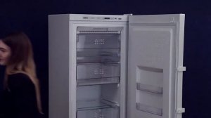 Как разморозить морозильную камеру ATLANT  Ответы на вопросы потребителей