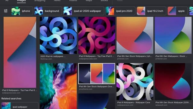 ￼ How to Apply￼ Some￼ wallpapers￼ for iPad and iPhone смотреть онлайн