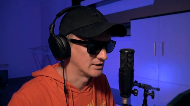 YANIX, DORA - ВНЕ ЗОНЫ. РАЗБОР БИТА смотреть онлайн