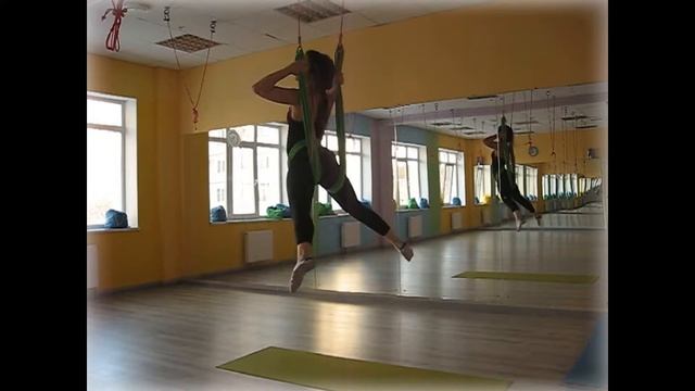 "Лунная соната" в гамаке смотреть онлайн