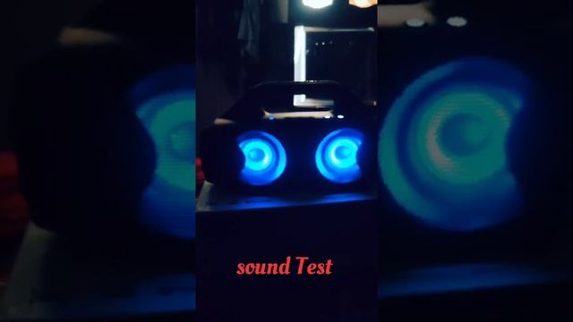 Soundcore select pro 30w смотреть онлайн