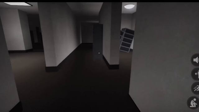 Roblox - Apeirophobia.exe #1 смотреть онлайн