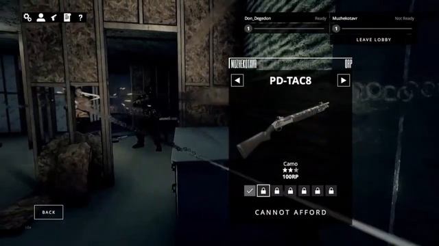 Трэш обзор игры RICO. Coop. PlayStation 4. Стрим. Онлайн. Прохождение. Юмор. Мясорубка. Паркур. смотреть онлайн