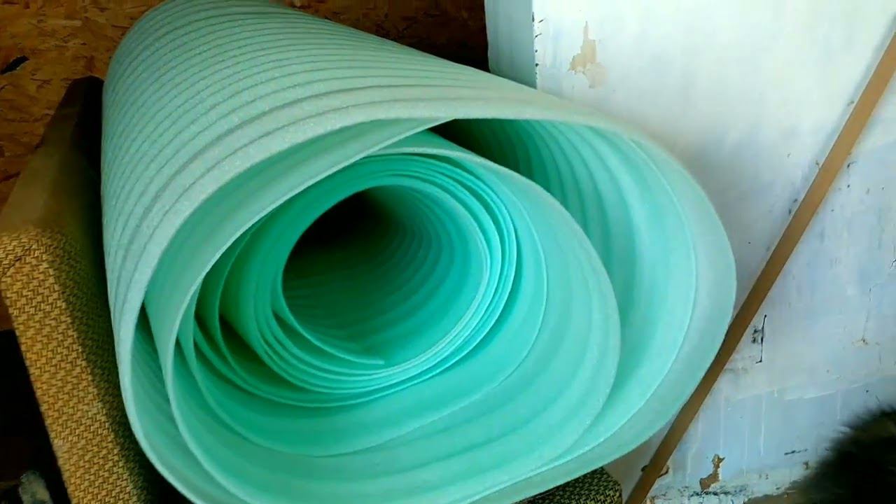 Маленькими шажками. Благоустройство продолжается.