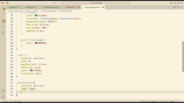 How to Implement Signup and Login with Cookies and JWT in Next.js App Router смотреть онлайн