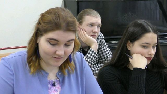 Пароходы смотреть онлайн